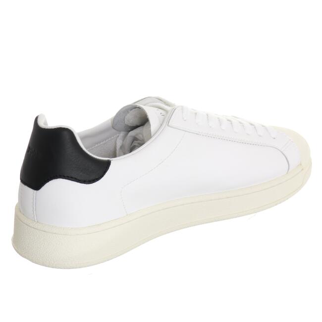SCARPETTA BASE LEATHER DATE - Mad Fashion | img vers.650x/